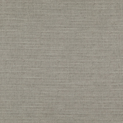 JF Fabrics , a selection of fabrics such as velvet, damask, cotton, silk, linen and sheers.