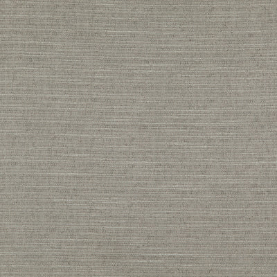 JF FABRICS-BINGO-31J8571