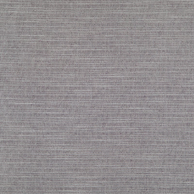 JF FABRICS-BINGO-53J8571