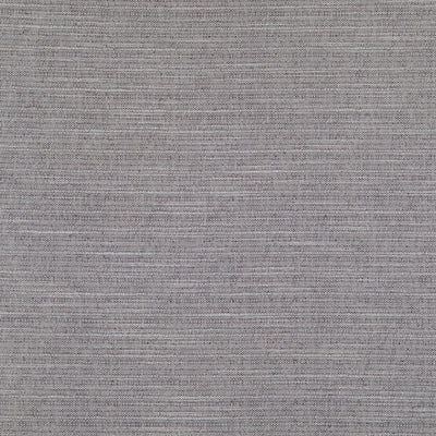 JF Fabrics , a selection of fabrics such as velvet, damask, cotton, silk, linen and sheers.