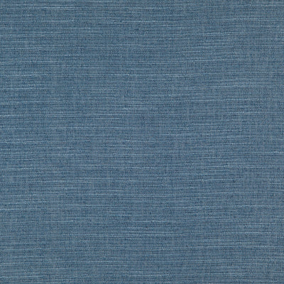JF Fabrics , a selection of fabrics such as velvet, damask, cotton, silk, linen and sheers.