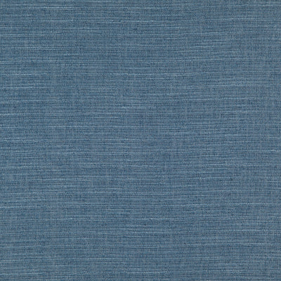 JF FABRICS-BINGO-63J8571