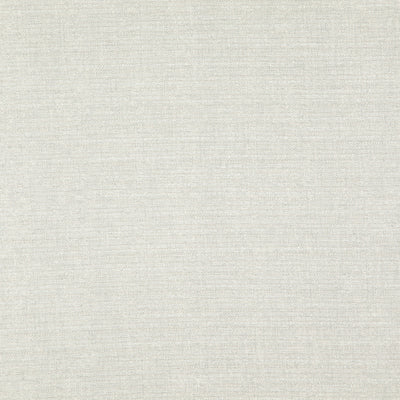 JF Fabrics , a selection of fabrics such as velvet, damask, cotton, silk, linen and sheers.