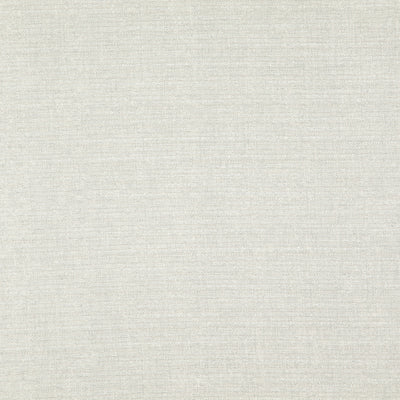 JF FABRICS-BINGO-90J8571