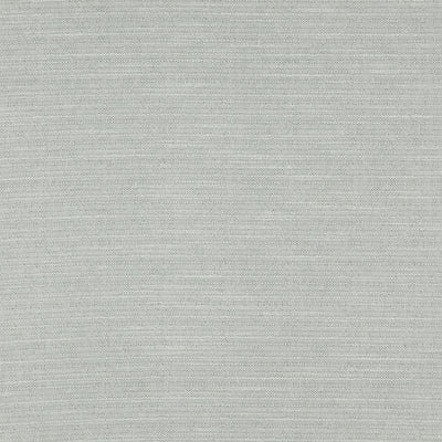 JF Fabrics , a selection of fabrics such as velvet, damask, cotton, silk, linen and sheers.