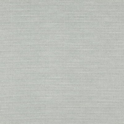 JF FABRICS-BINGO-94J8571