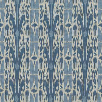 Kasmir Fabrics , a selection of fabrics such as velvet, damask, cotton, silk, linen and sheers.