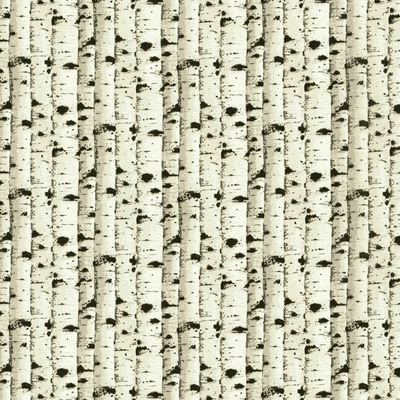 Kasmir Fabrics , a selection of fabrics such as velvet, damask, cotton, silk, linen and sheers.