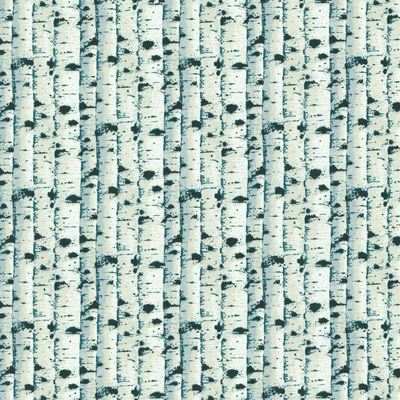 Kasmir Fabrics , a selection of fabrics such as velvet, damask, cotton, silk, linen and sheers.