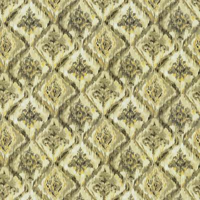 Kasmir Fabrics , a selection of fabrics such as velvet, damask, cotton, silk, linen and sheers.