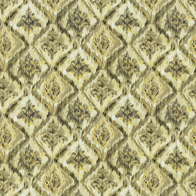 KASMIR FABRICS-BISTANGO - DUSK