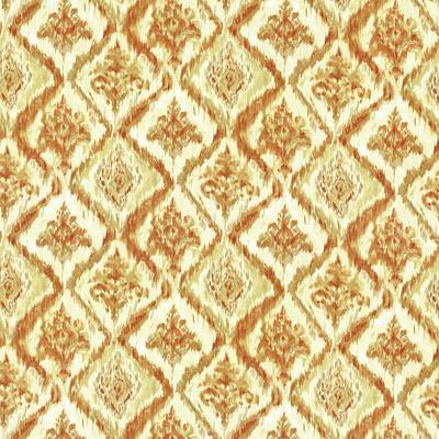 Kasmir Fabrics , a selection of fabrics such as velvet, damask, cotton, silk, linen and sheers.