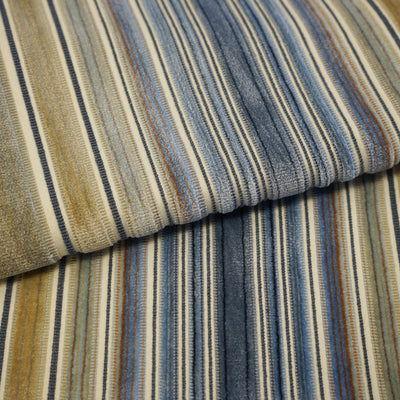 JF Fabrics , a selection of fabrics such as velvet, damask, cotton, silk, linen and sheers.