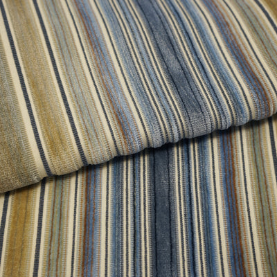 JF FABRICS-BISTRO-67SJ101