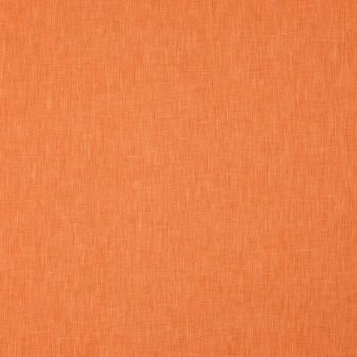 JF Fabrics , a selection of fabrics such as velvet, damask, cotton, silk, linen and sheers.