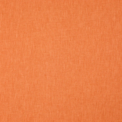 JF FABRICS-BITTER-25J7681