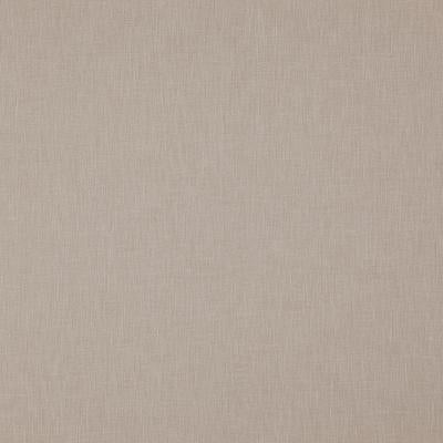 JF Fabrics , a selection of fabrics such as velvet, damask, cotton, silk, linen and sheers.