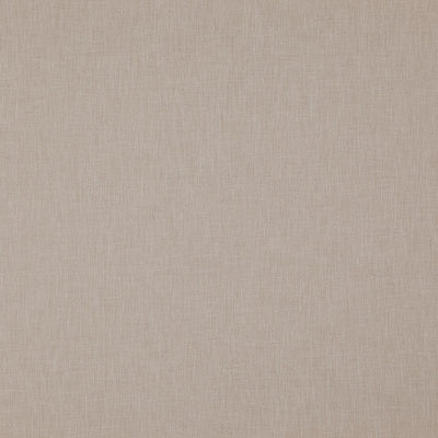 JF FABRICS-BITTER-31J7681