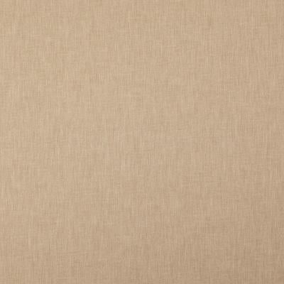 JF Fabrics , a selection of fabrics such as velvet, damask, cotton, silk, linen and sheers.