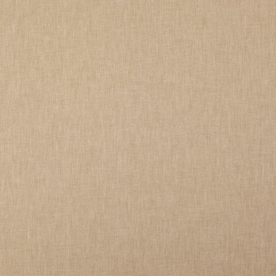 JF FABRICS-BITTER-33J7681