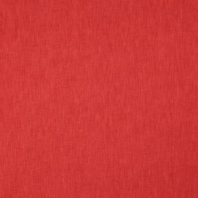 JF Fabrics , a selection of fabrics such as velvet, damask, cotton, silk, linen and sheers.