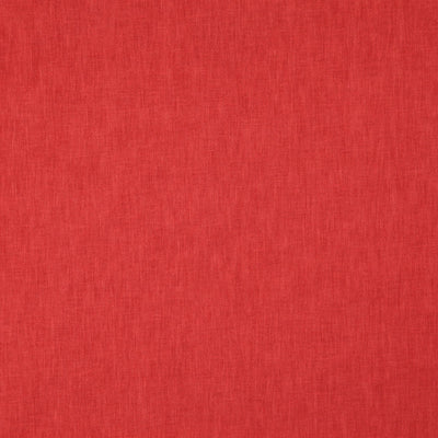 JF FABRICS-BITTER-45J7681