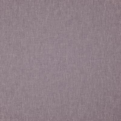 JF Fabrics , a selection of fabrics such as velvet, damask, cotton, silk, linen and sheers.