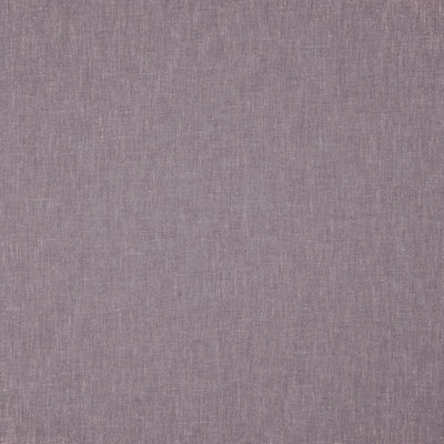 JF FABRICS-BITTER-53J7681