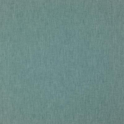JF Fabrics , a selection of fabrics such as velvet, damask, cotton, silk, linen and sheers.