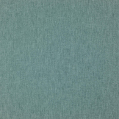 JF FABRICS-BITTER-63J7681
