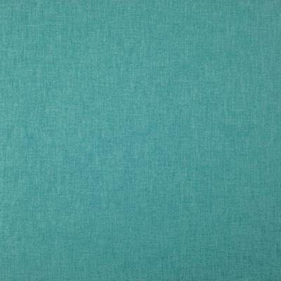 JF Fabrics , a selection of fabrics such as velvet, damask, cotton, silk, linen and sheers.