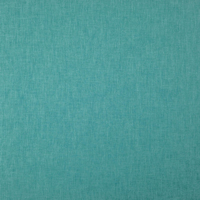 JF FABRICS-BITTER-65J7681