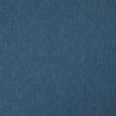 JF Fabrics , a selection of fabrics such as velvet, damask, cotton, silk, linen and sheers.