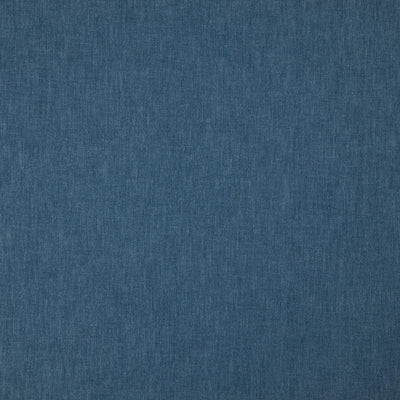 JF FABRICS-BITTER-68J7681