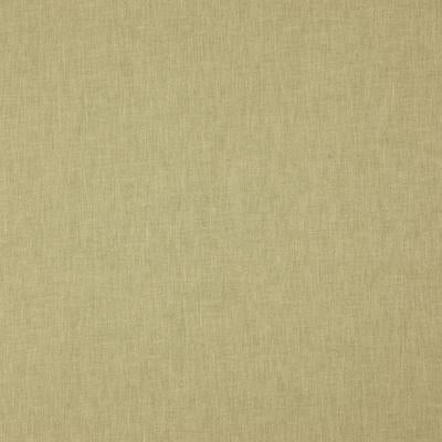 JF Fabrics , a selection of fabrics such as velvet, damask, cotton, silk, linen and sheers.
