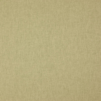 JF FABRICS-BITTER-71J7681
