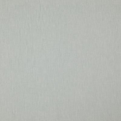 JF Fabrics , a selection of fabrics such as velvet, damask, cotton, silk, linen and sheers.