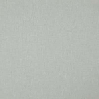JF FABRICS-BITTER-93J7681