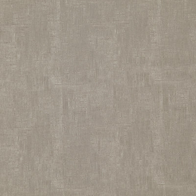 JF Fabrics , a selection of fabrics such as velvet, damask, cotton, silk, linen and sheers.