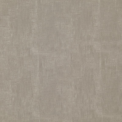JF FABRICS-BLACKJACK-35J8571