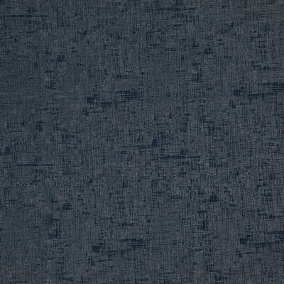 JF Fabrics , a selection of fabrics such as velvet, damask, cotton, silk, linen and sheers.