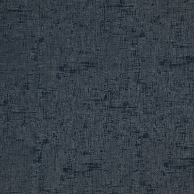 JF FABRICS-BLACKJACK-69J8571
