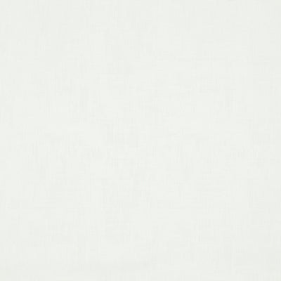 JF Fabrics , a selection of fabrics such as velvet, damask, cotton, silk, linen and sheers.