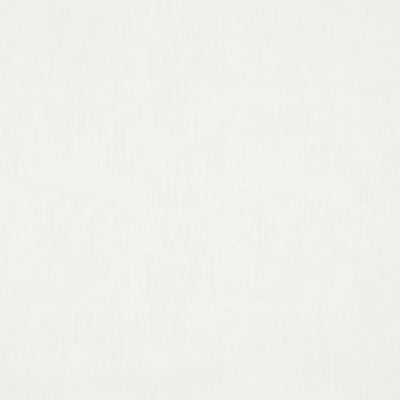 JF FABRICS-BLACKJACK-91J8571