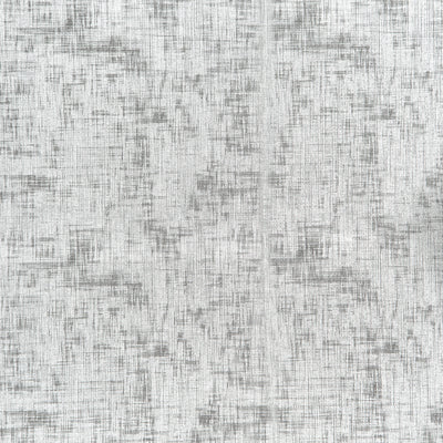 JF Fabrics , a selection of fabrics such as velvet, damask, cotton, silk, linen and sheers.