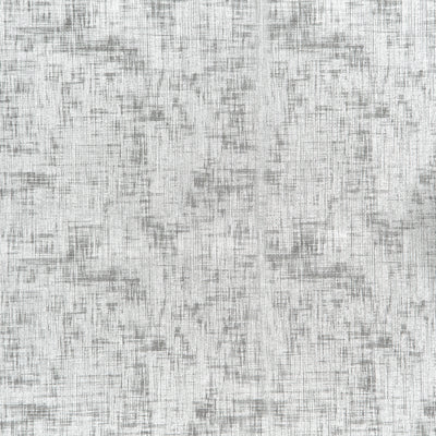 JF FABRICS-BLACKJACK-92J8571