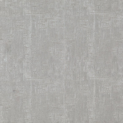 JF FABRICS-BLACKJACK-93J8571