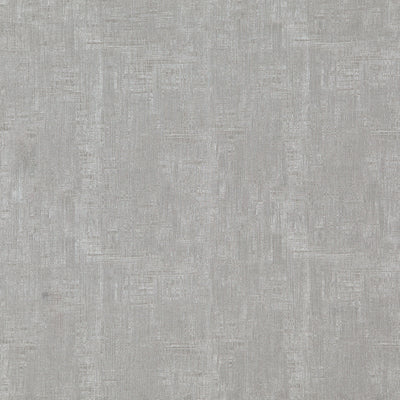 JF Fabrics , a selection of fabrics such as velvet, damask, cotton, silk, linen and sheers.