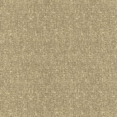 Kasmir Fabrics , a selection of fabrics such as velvet, damask, cotton, silk, linen and sheers.