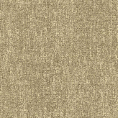 KASMIR FABRICS-BLAKE - ALMOND